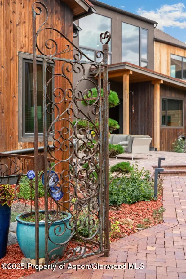 4 of 90 - 640 Lincoln Avenue 630 Lincoln Ave, Carbondale, CO