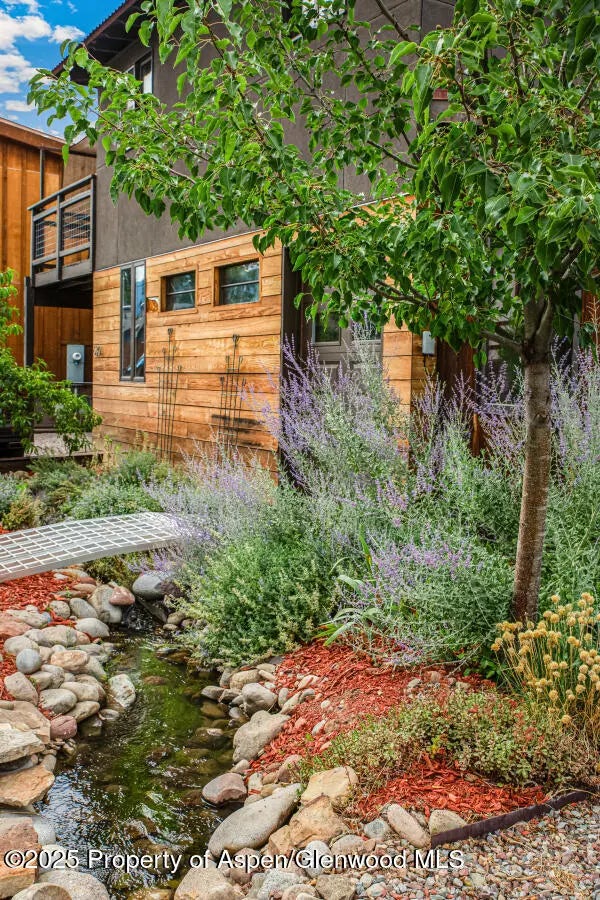 41 of 90 - 640 Lincoln Avenue 630 Lincoln Ave, Carbondale, CO