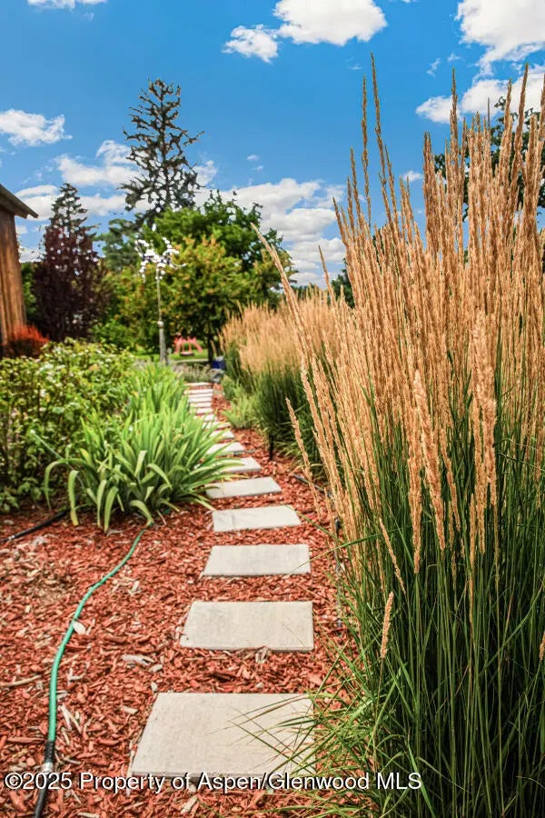 43 of 90 - 640 Lincoln Avenue 630 Lincoln Ave, Carbondale, CO