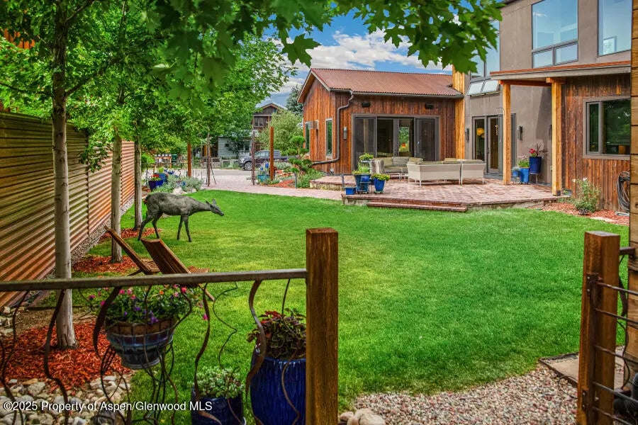 6 of 90 - 640 Lincoln Avenue 630 Lincoln Ave, Carbondale, CO