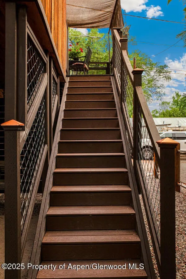 60 of 90 - 640 Lincoln Avenue 630 Lincoln Ave, Carbondale, CO