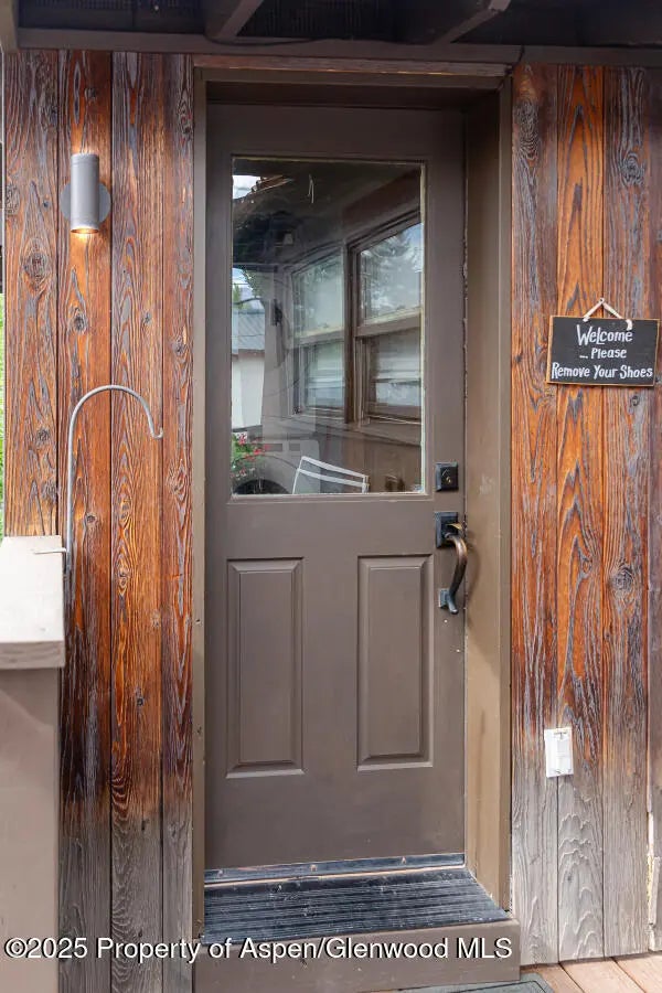 61 of 90 - 640 Lincoln Avenue 630 Lincoln Ave, Carbondale, CO