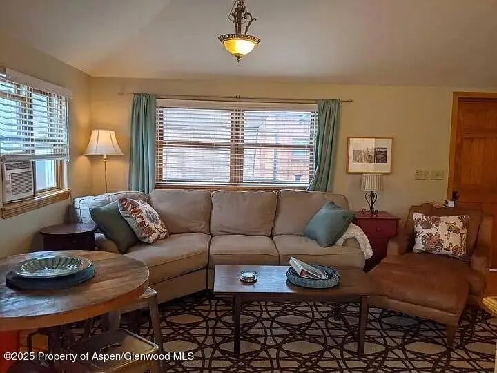 63 of 90 - 640 Lincoln Avenue 630 Lincoln Ave, Carbondale, CO