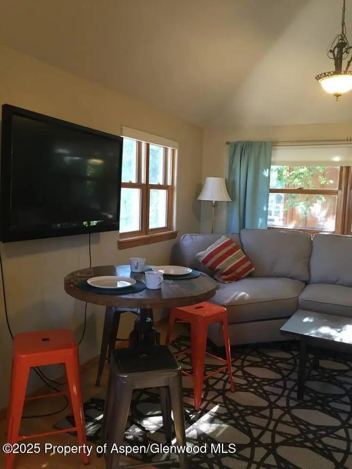 64 of 90 - 640 Lincoln Avenue 630 Lincoln Ave, Carbondale, CO
