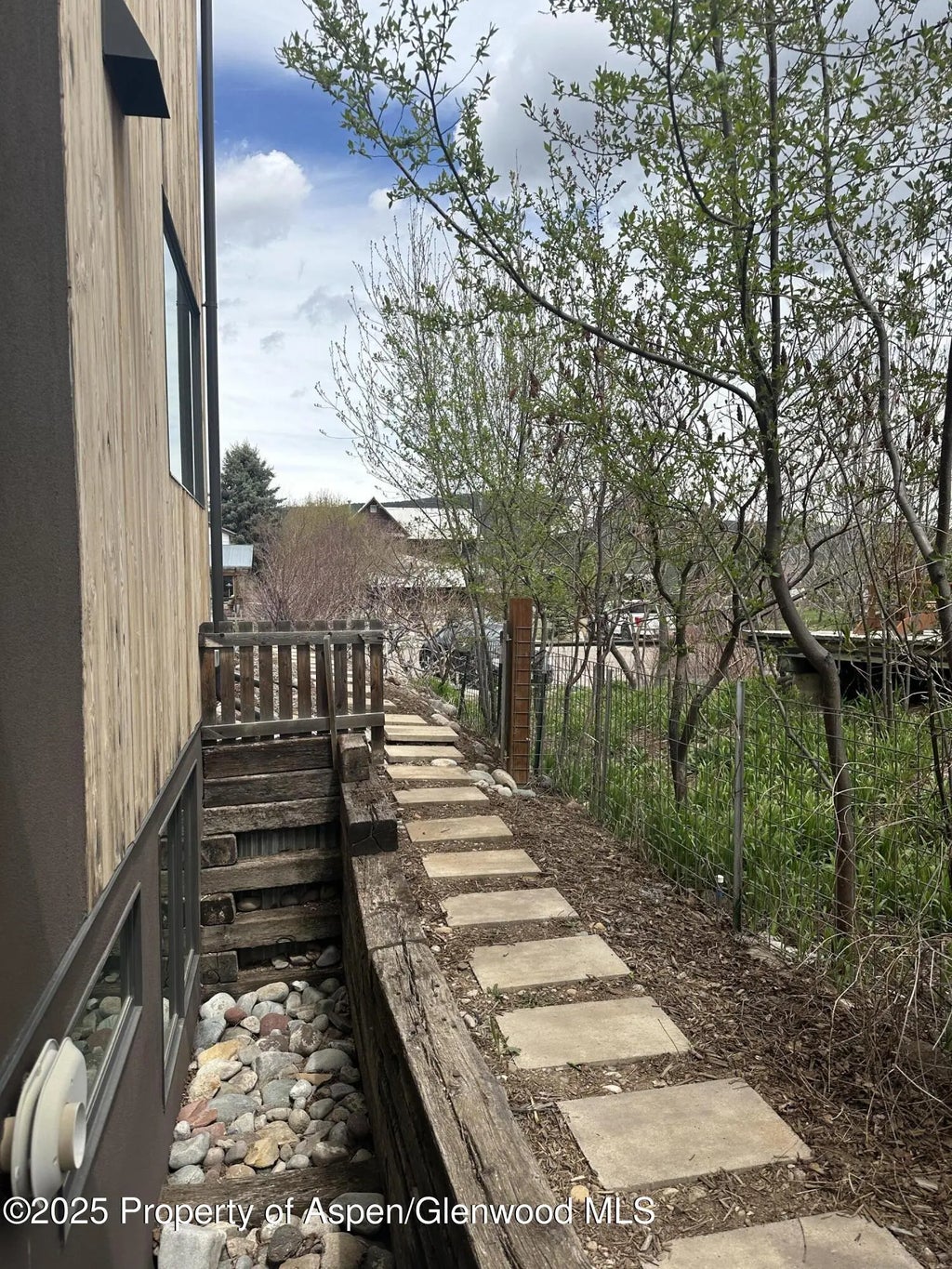 69 of 90 - 640 Lincoln Avenue 630 Lincoln Ave, Carbondale, CO