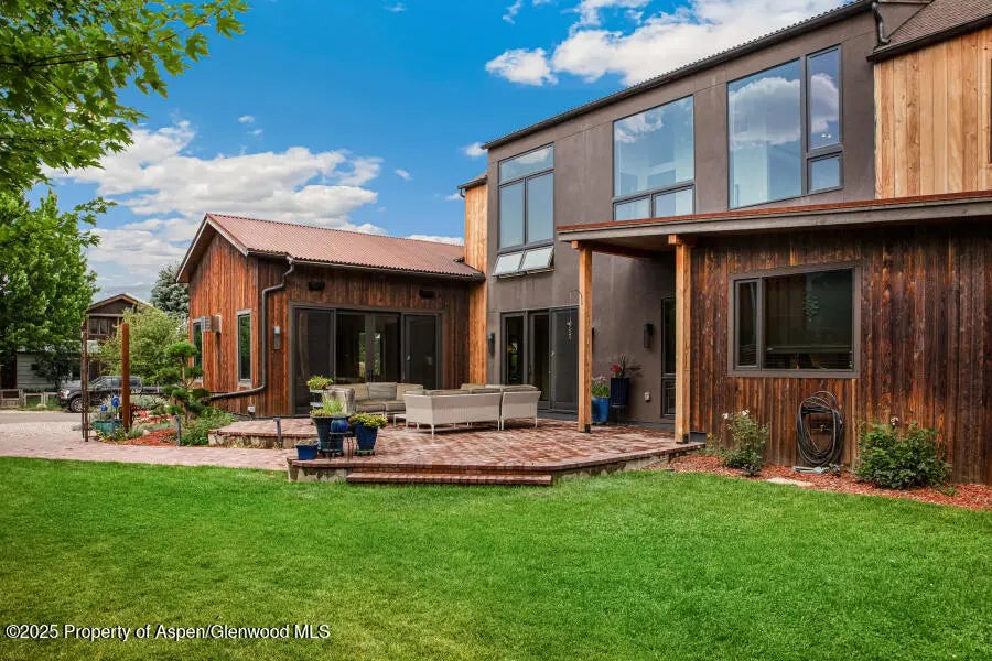 7 of 90 - 640 Lincoln Avenue 630 Lincoln Ave, Carbondale, CO