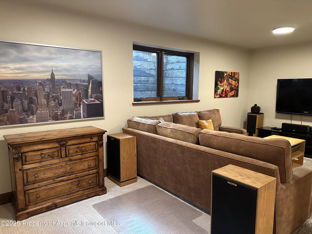 73 of 90 - 640 Lincoln Avenue 630 Lincoln Ave, Carbondale, CO