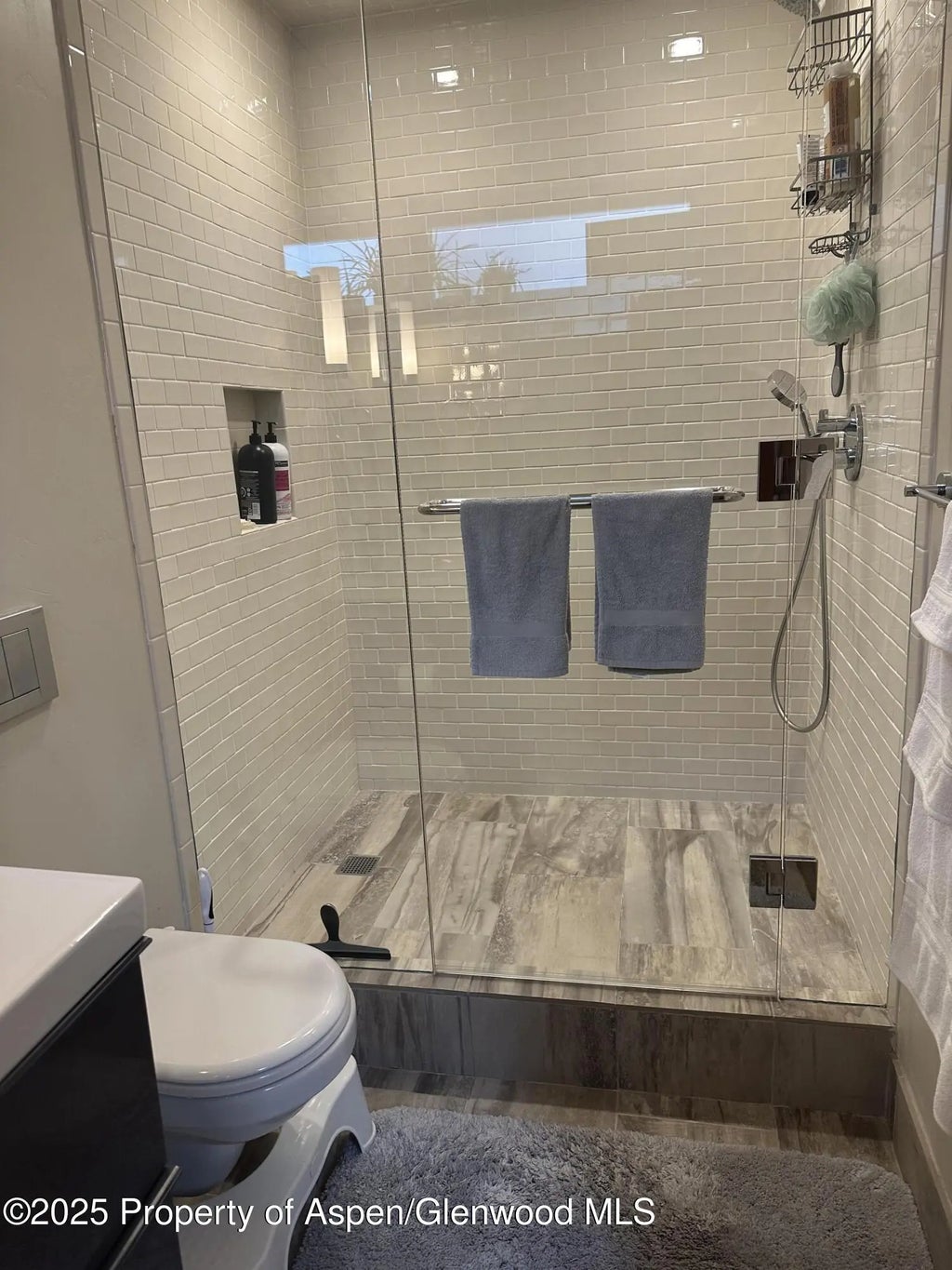 74 of 90 - 640 Lincoln Avenue 630 Lincoln Ave, Carbondale, CO