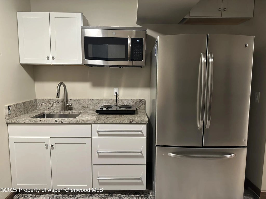 76 of 90 - 640 Lincoln Avenue 630 Lincoln Ave, Carbondale, CO