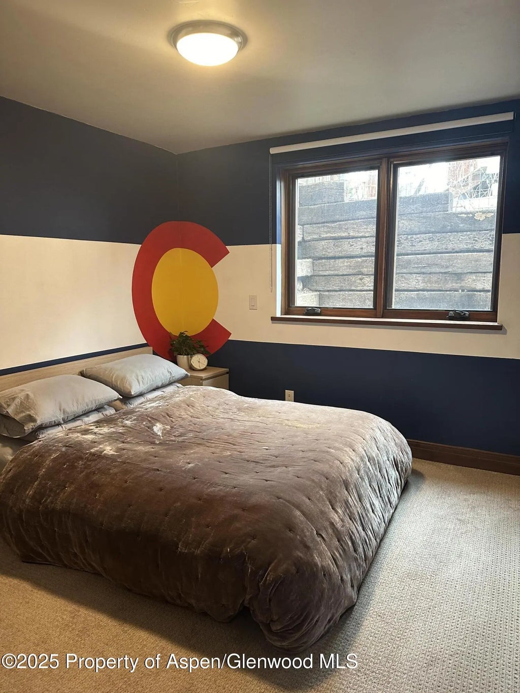 77 of 90 - 640 Lincoln Avenue 630 Lincoln Ave, Carbondale, CO