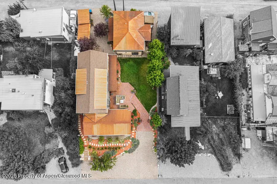 79 of 90 - 640 Lincoln Avenue 630 Lincoln Ave, Carbondale, CO