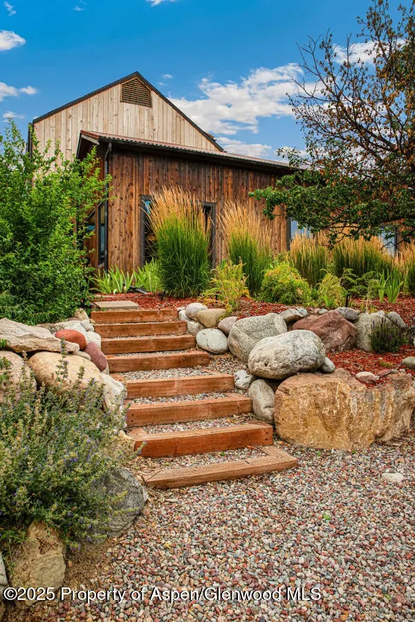 8 of 90 - 640 Lincoln Avenue 630 Lincoln Ave, Carbondale, CO