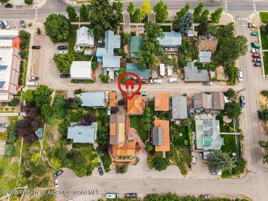 81 of 90 - 640 Lincoln Avenue 630 Lincoln Ave, Carbondale, CO