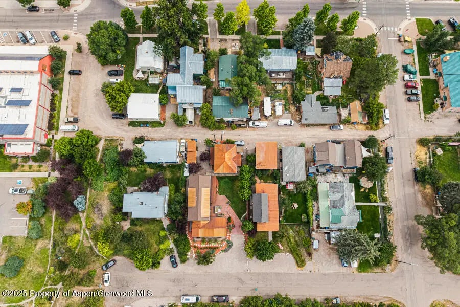 82 of 90 - 640 Lincoln Avenue 630 Lincoln Ave, Carbondale, CO