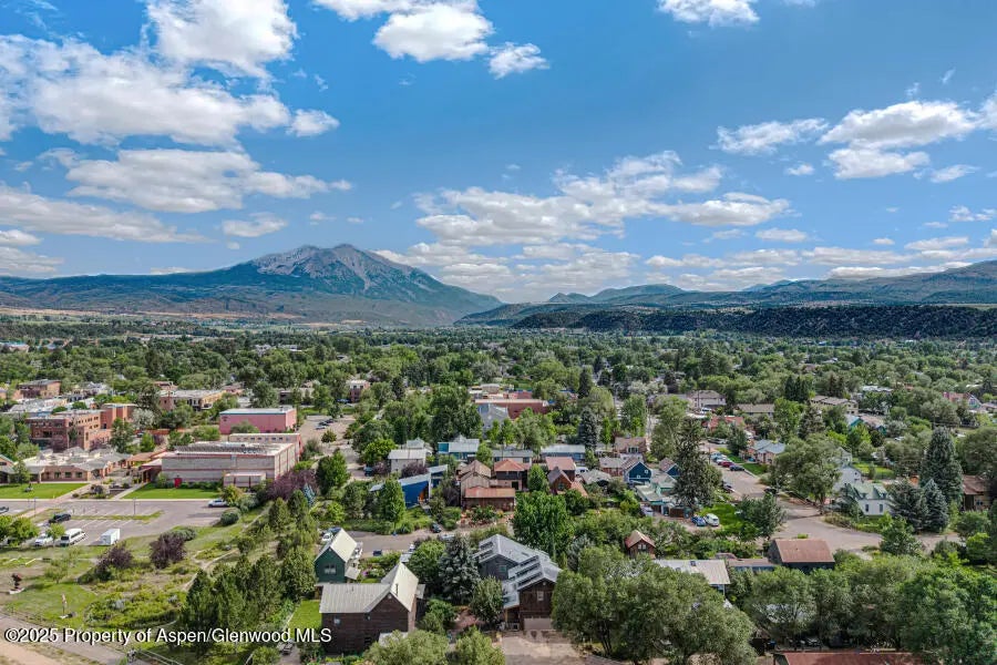 83 of 90 - 640 Lincoln Avenue 630 Lincoln Ave, Carbondale, CO