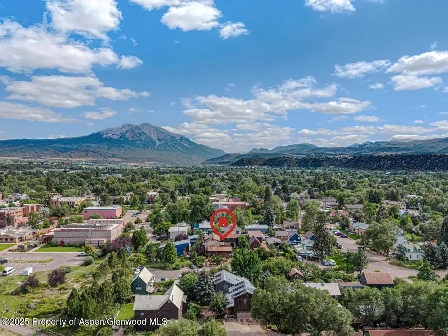 84 of 90 - 640 Lincoln Avenue 630 Lincoln Ave, Carbondale, CO