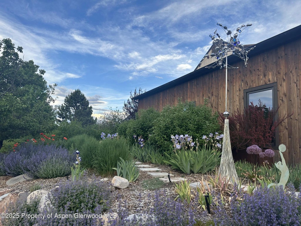 9 of 90 - 640 Lincoln Avenue 630 Lincoln Ave, Carbondale, CO