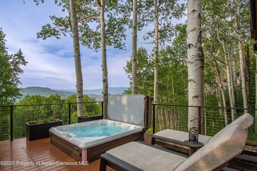 13 of 30 - 215 Maple Ridge Lane, Snowmass Village, CO
