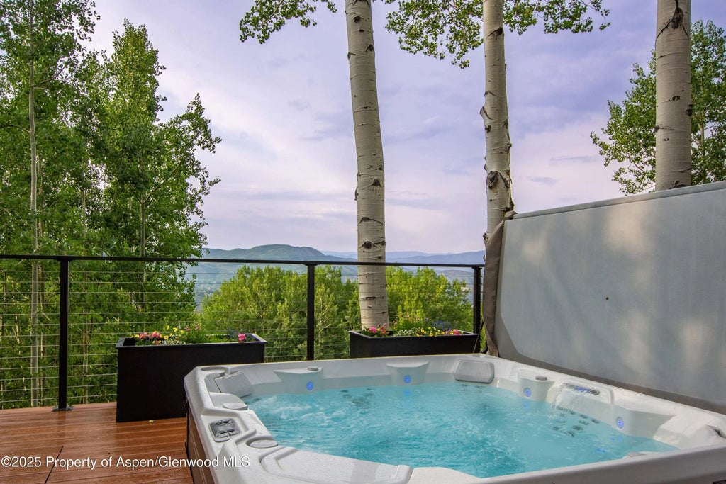 14 of 30 - 215 Maple Ridge Lane, Snowmass Village, CO