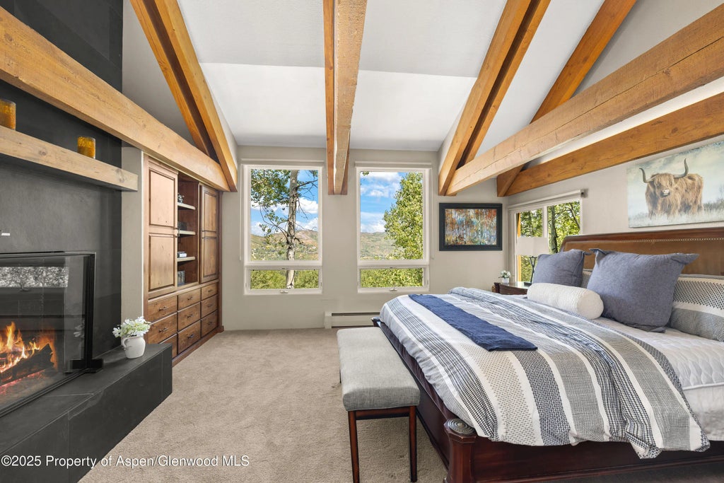 16 of 30 - 215 Maple Ridge Lane, Snowmass Village, CO