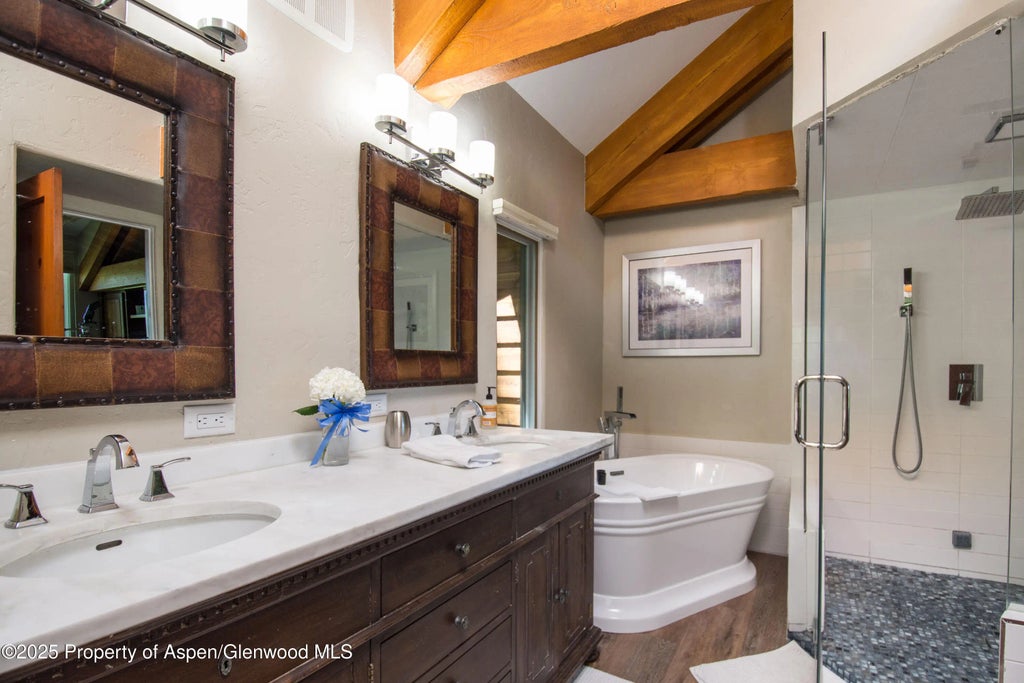 17 of 30 - 215 Maple Ridge Lane, Snowmass Village, CO