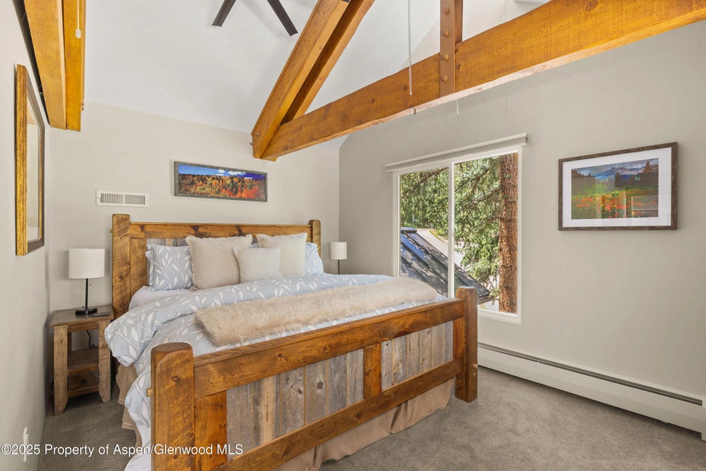 18 of 30 - 215 Maple Ridge Lane, Snowmass Village, CO