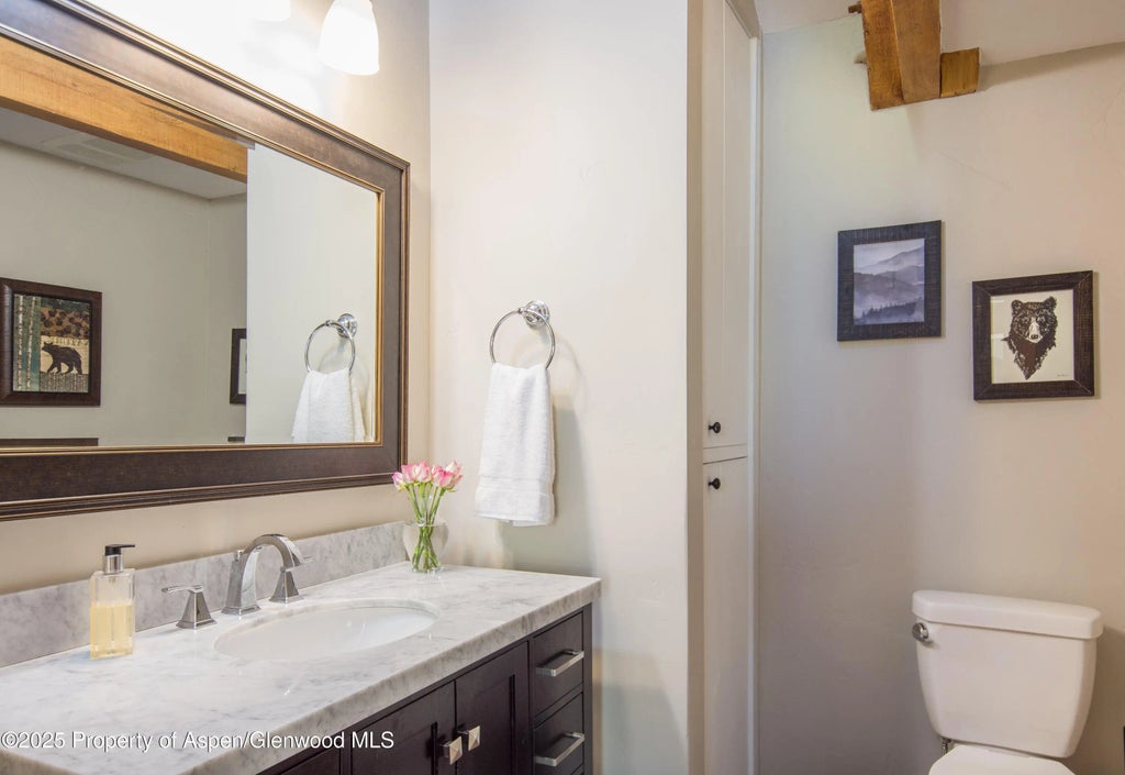 19 of 30 - 215 Maple Ridge Lane, Snowmass Village, CO