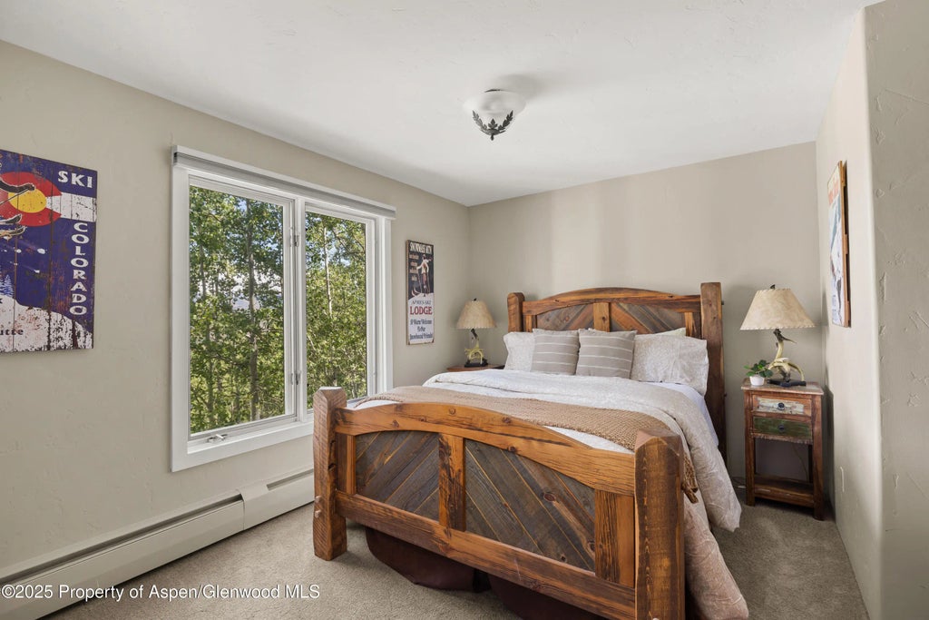 22 of 30 - 215 Maple Ridge Lane, Snowmass Village, CO