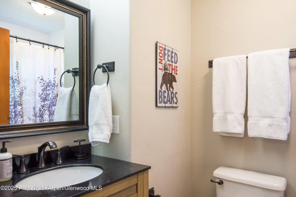 23 of 30 - 215 Maple Ridge Lane, Snowmass Village, CO