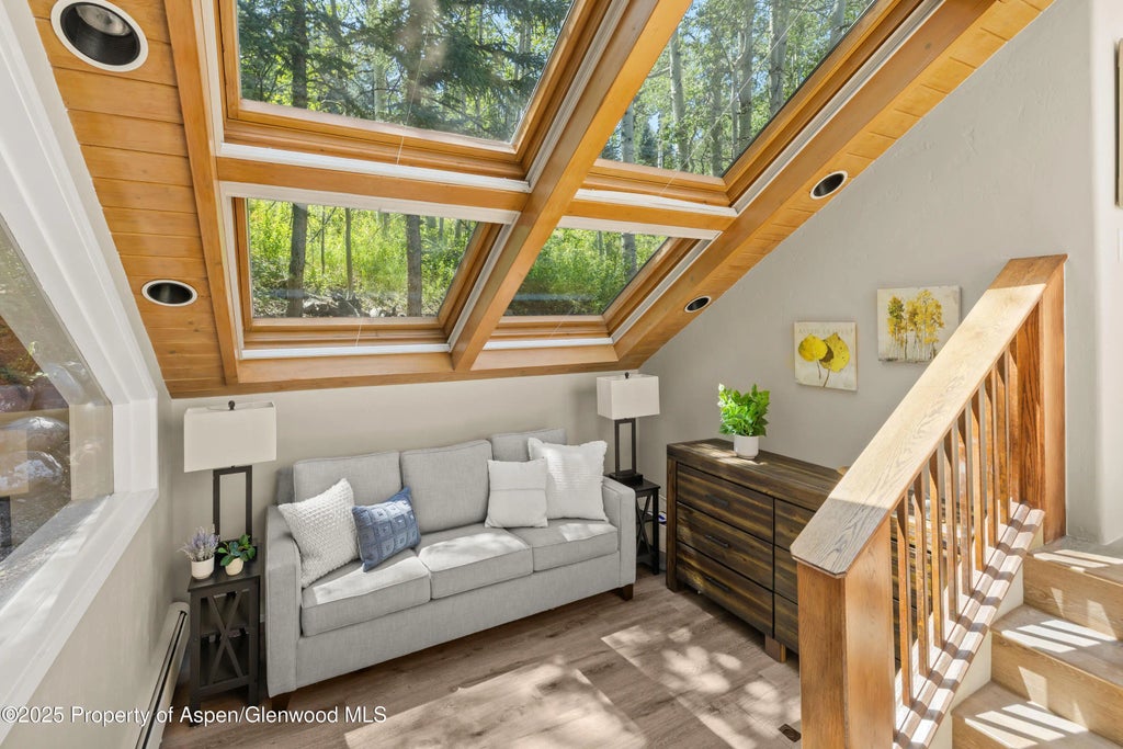 24 of 30 - 215 Maple Ridge Lane, Snowmass Village, CO