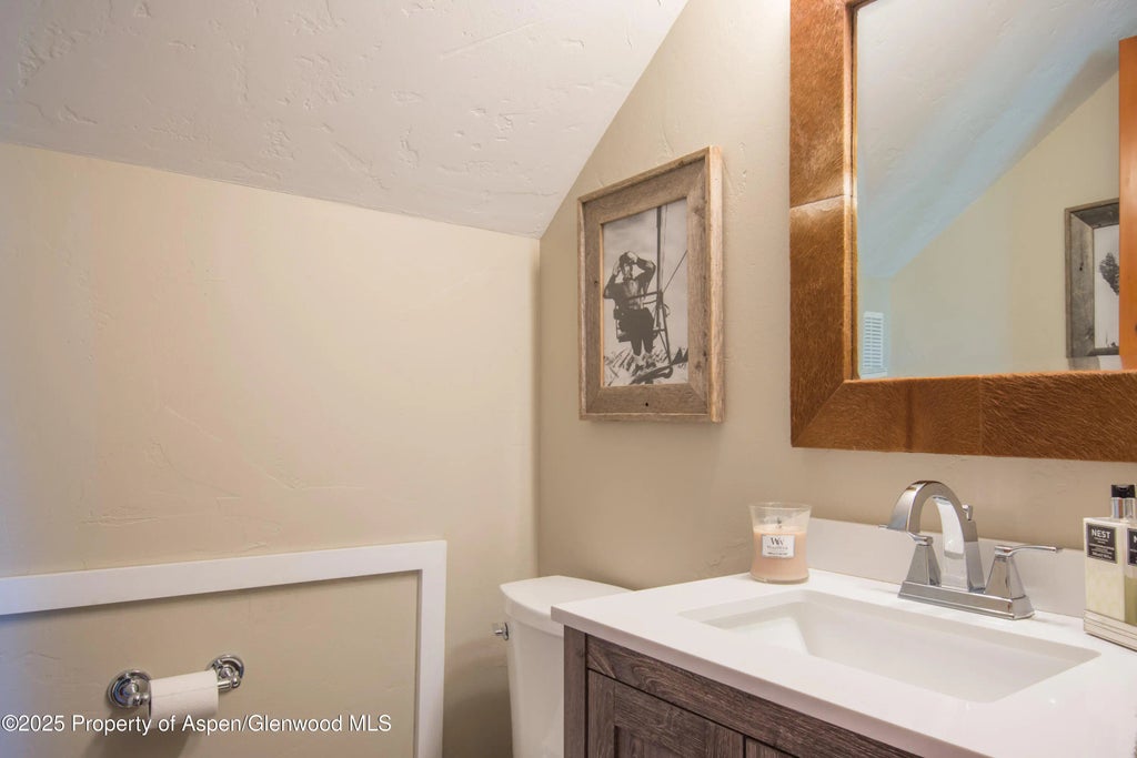 25 of 30 - 215 Maple Ridge Lane, Snowmass Village, CO