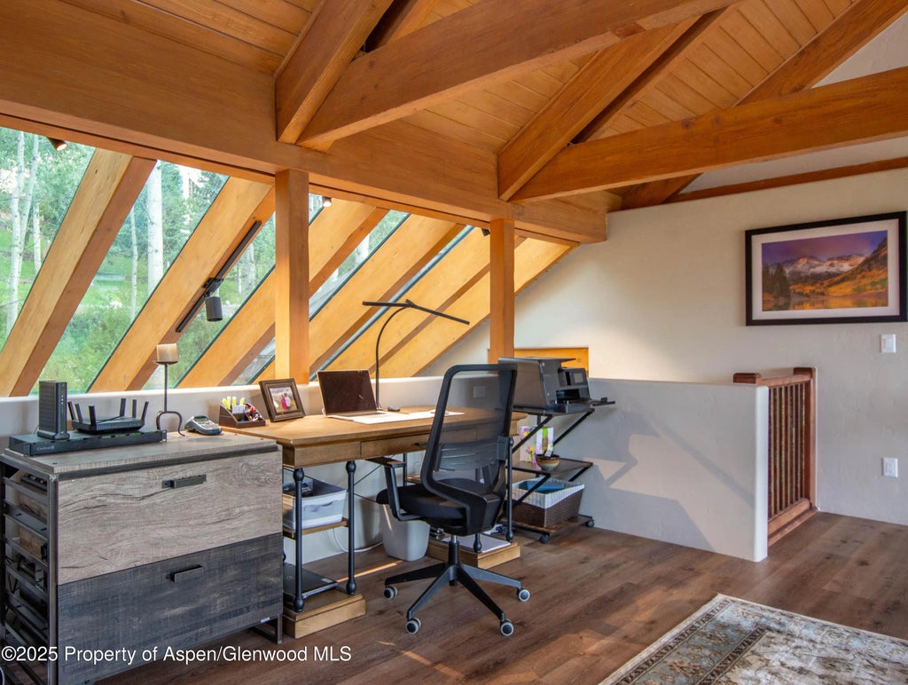 26 of 30 - 215 Maple Ridge Lane, Snowmass Village, CO