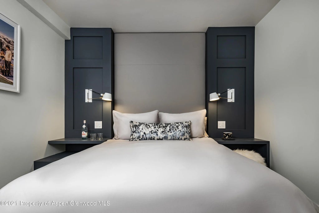 13 of 25 - 704 E Hyman Avenue, Aspen, CO