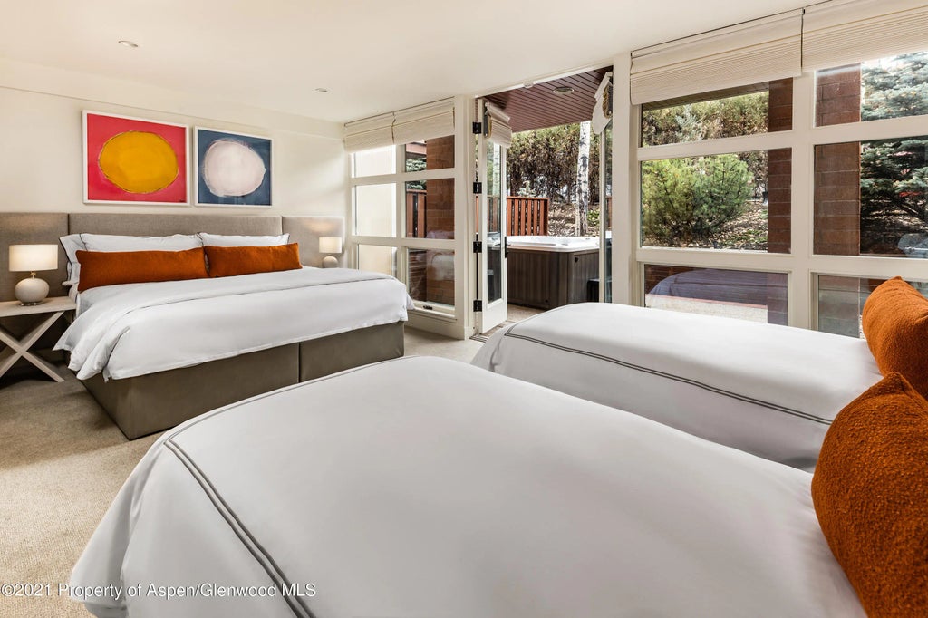 14 of 25 - 704 E Hyman Avenue, Aspen, CO