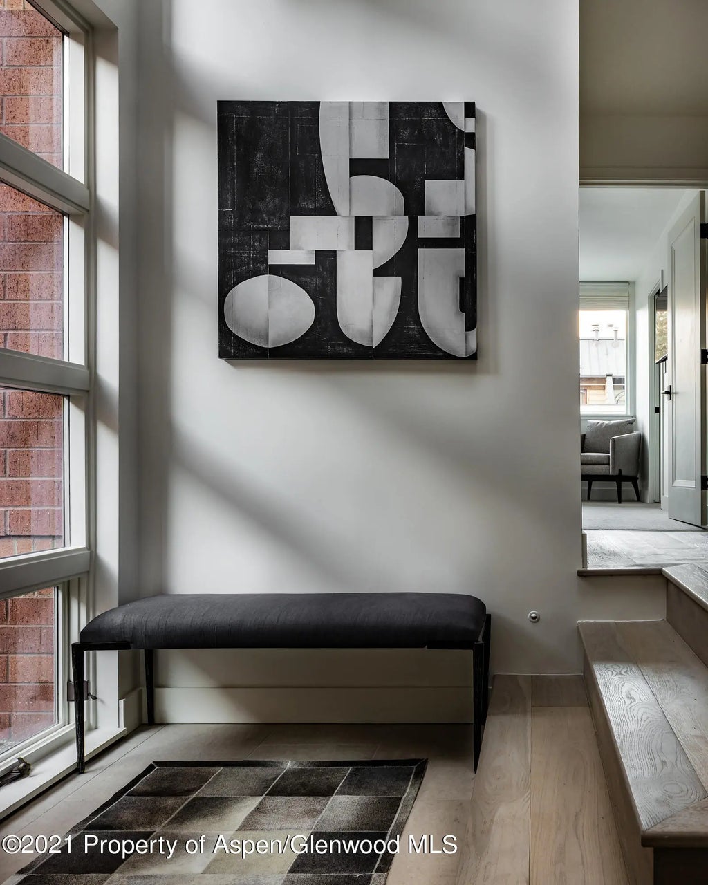 17 of 25 - 704 E Hyman Avenue, Aspen, CO