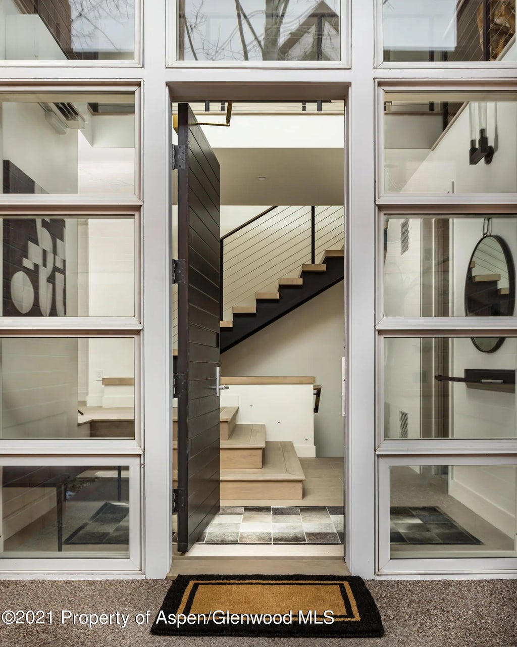 18 of 25 - 704 E Hyman Avenue, Aspen, CO