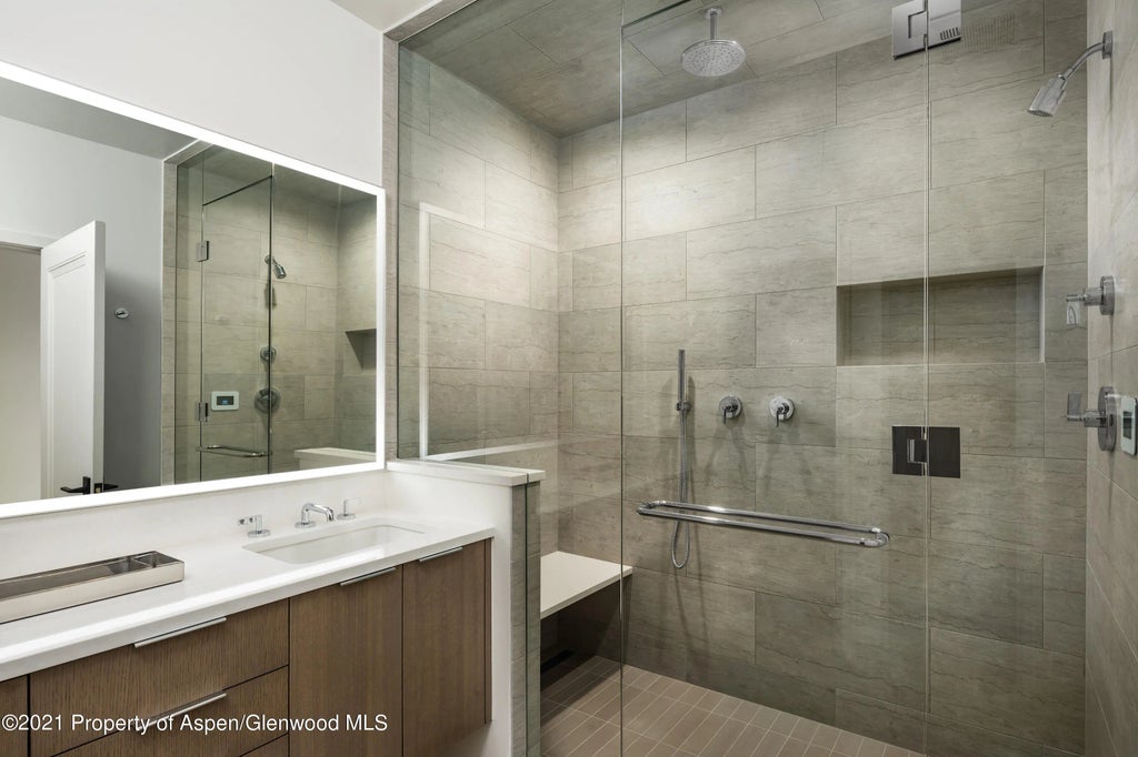 20 of 25 - 704 E Hyman Avenue, Aspen, CO