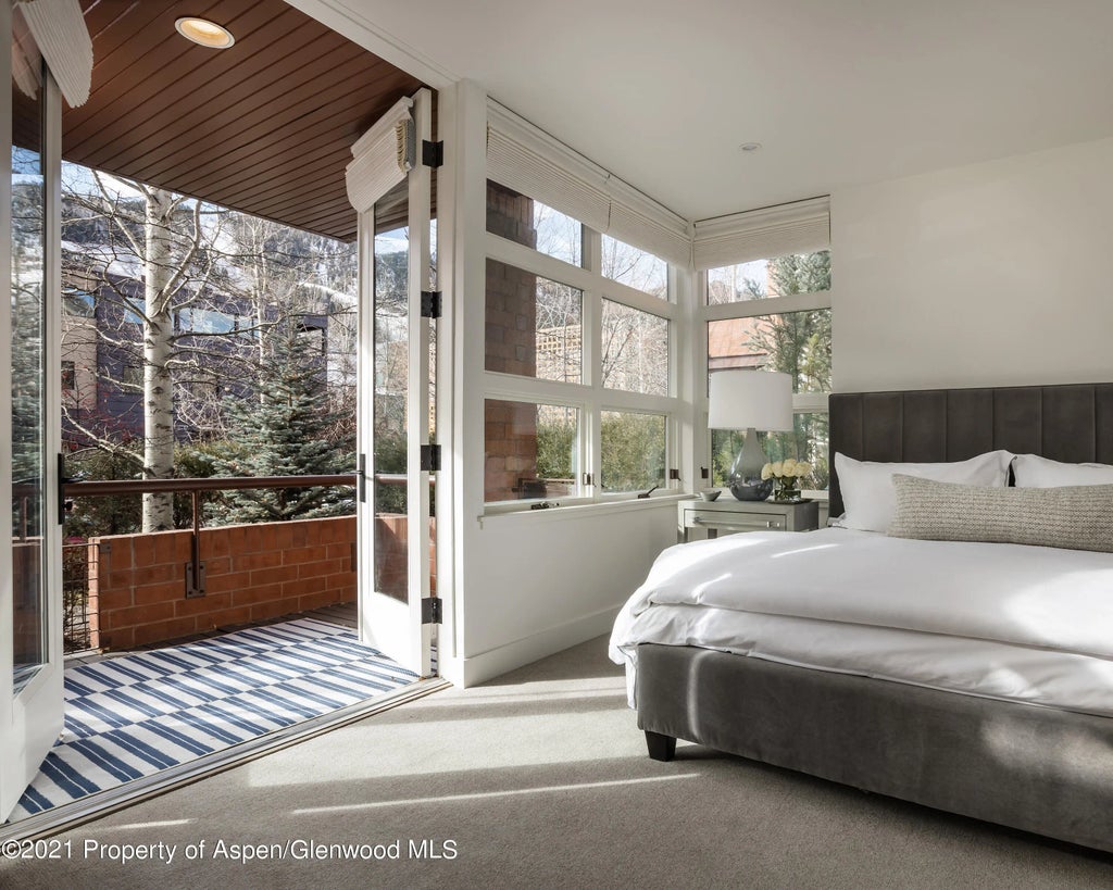 22 of 25 - 704 E Hyman Avenue, Aspen, CO