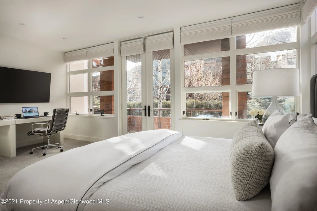 23 of 25 - 704 E Hyman Avenue, Aspen, CO