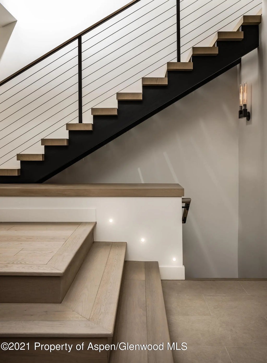 24 of 25 - 704 E Hyman Avenue, Aspen, CO