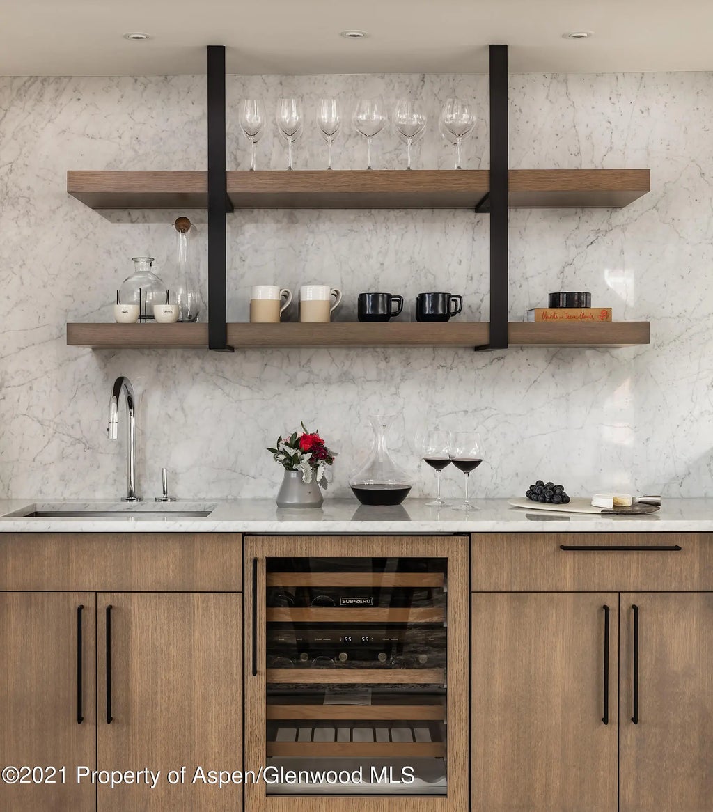 25 of 25 - 704 E Hyman Avenue, Aspen, CO