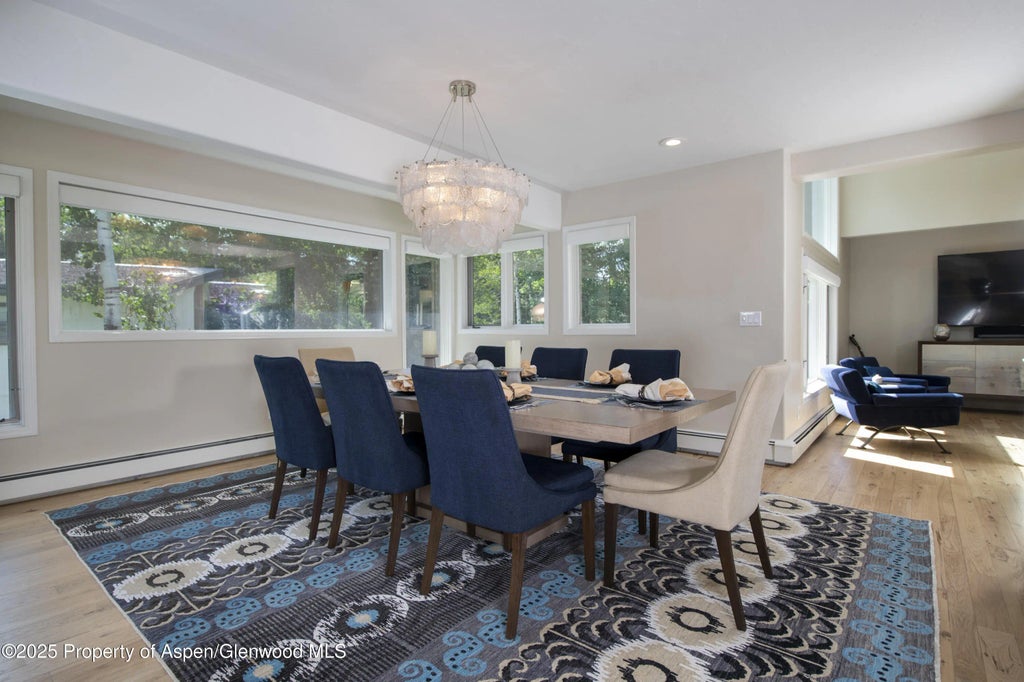 10 of 37 - 1417 Sierra Vista Drive, Aspen, CO