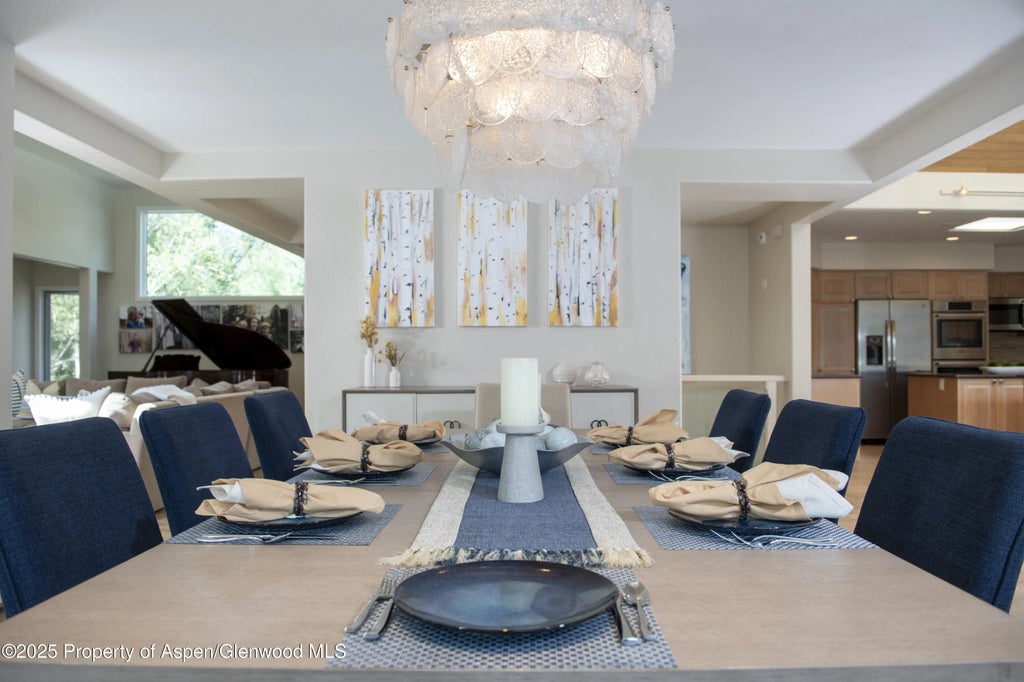 11 of 37 - 1417 Sierra Vista Drive, Aspen, CO