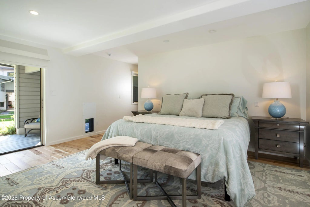 14 of 37 - 1417 Sierra Vista Drive, Aspen, CO