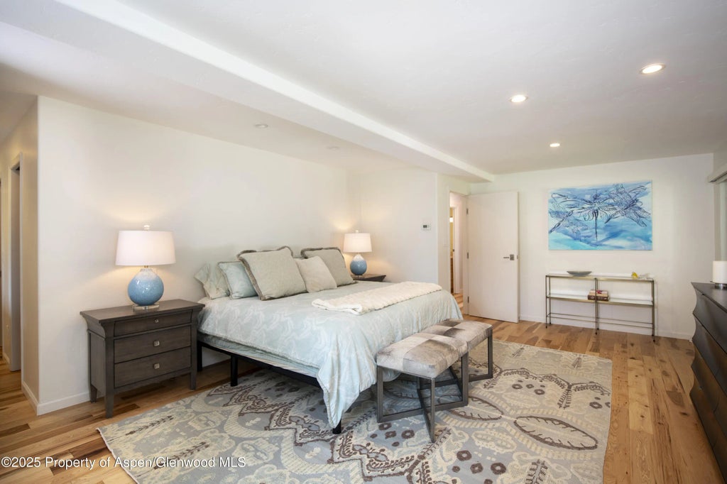 15 of 37 - 1417 Sierra Vista Drive, Aspen, CO