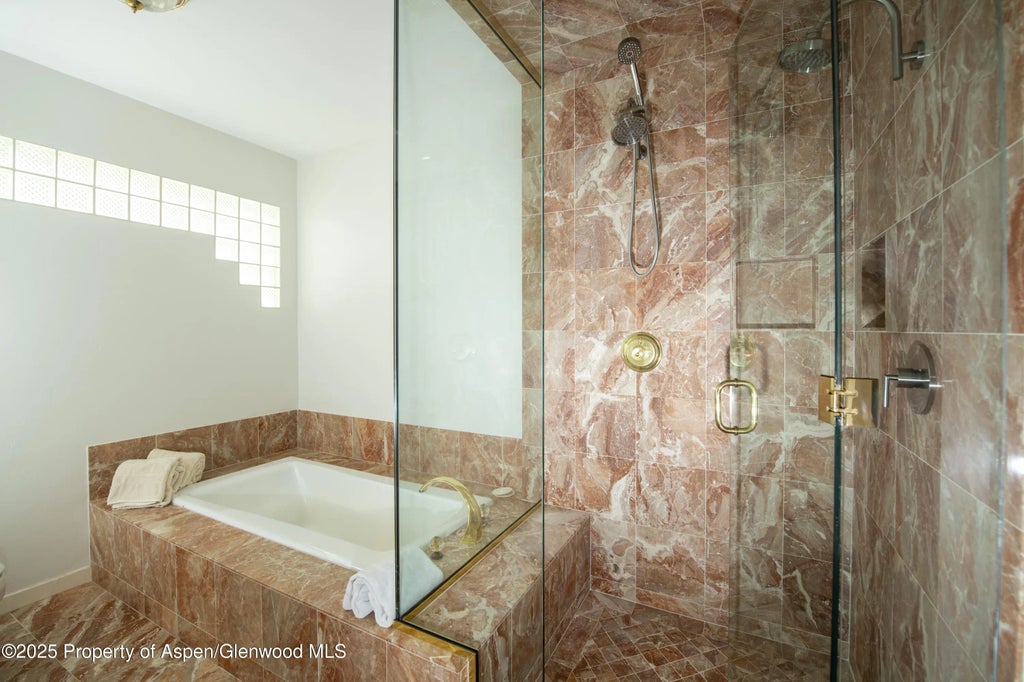 17 of 37 - 1417 Sierra Vista Drive, Aspen, CO