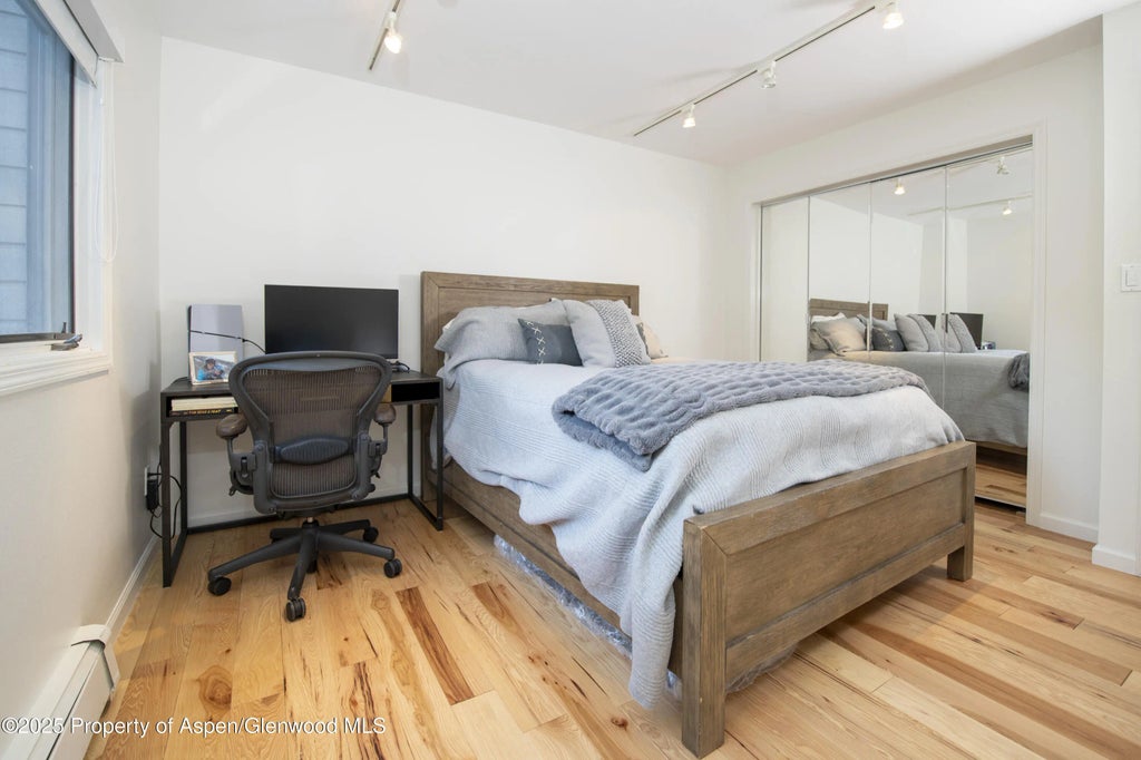 20 of 37 - 1417 Sierra Vista Drive, Aspen, CO
