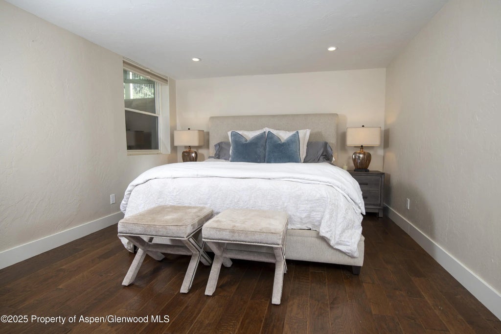 21 of 37 - 1417 Sierra Vista Drive, Aspen, CO