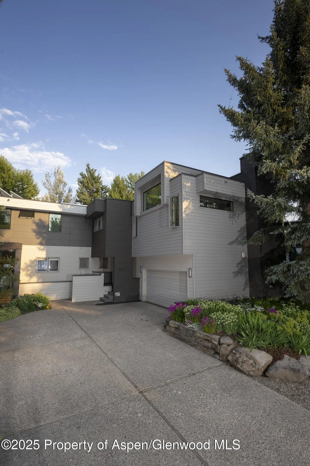 23 of 37 - 1417 Sierra Vista Drive, Aspen, CO