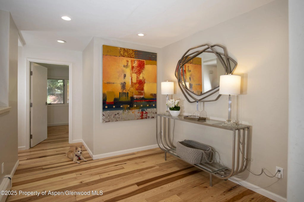 24 of 37 - 1417 Sierra Vista Drive, Aspen, CO